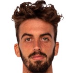 Álex Centelles